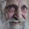 Rajmund Senda 的头像