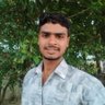 Jitendra Kumar's profile picture