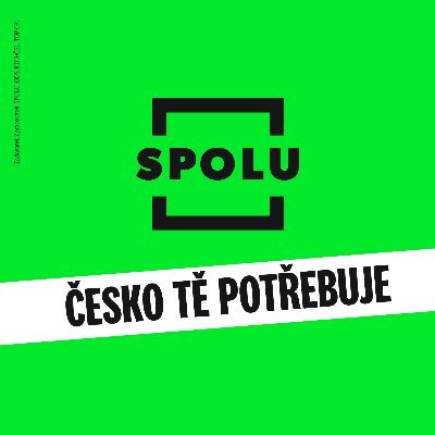 SpoluKoalice's profile picture