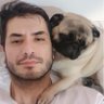 Renan R. profil fotoğrafı