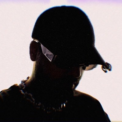 BELLORUM's profile picture