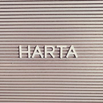 hartela_'s profile picture