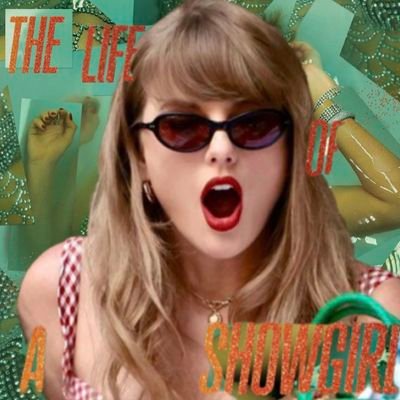 𝔸𝕓𝕚❤️🔥⸆⸉'s profile picture