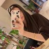 Miro profil fotoğrafı