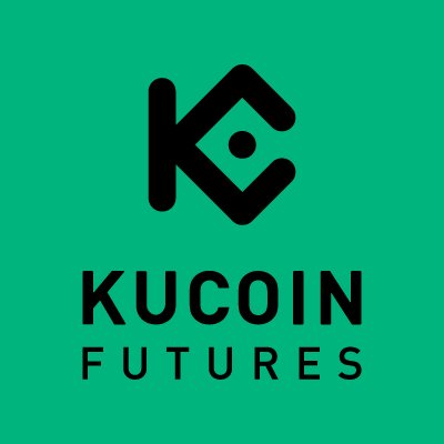 KuCoin Futures ⚡️'s profile picture