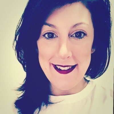 andr3aJ9's profile picture