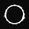 Profilbild von Svnday Mxrning