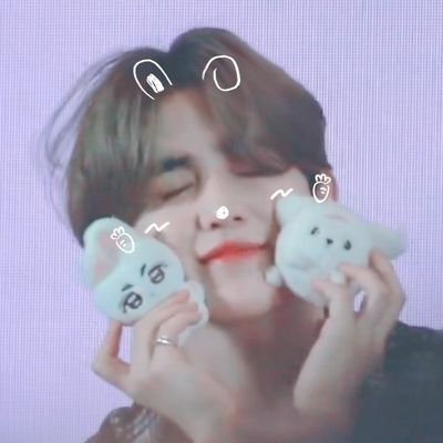 𝗠𝗮𝘄𝗶𝘄🌻🥑's profile picture