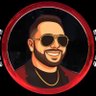 OnlyUpFrumHere profil fotoğrafı