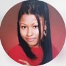KING IYE's profile picture