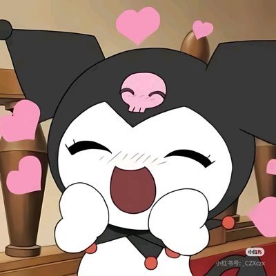 Jessiyouoo0613's profile picture