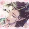 Profilbild von ruby 🌸🍀