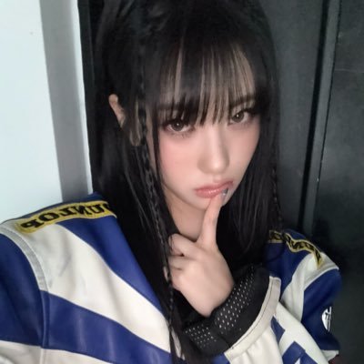kohyez's profile picture