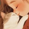 Profilbild von nyaa