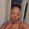Get the message?'s profile picture