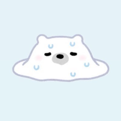 あまる's profile picture