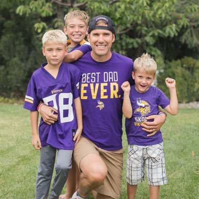 MrKdub's profile picture