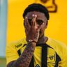 Profilbild von العميد 💛