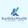 Profilbild von Karthika Wealth Financial Services