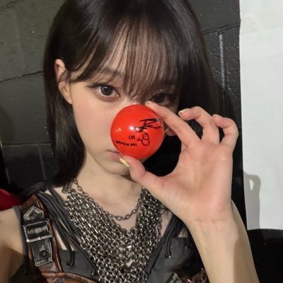 nix's profile picture