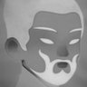 天体炮's profile picture