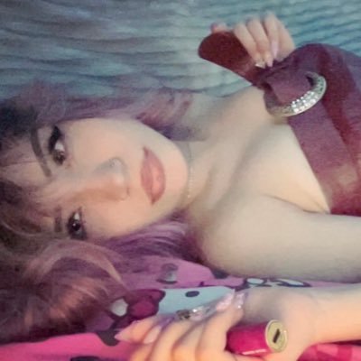 PrincessM💕's profile picture