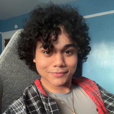 qubblez's profile picture
