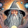 WigginWizard 的头像