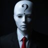 PosterAnonymous's profile picture
