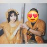 よしき🏇🧡♥️ profil fotoğrafı