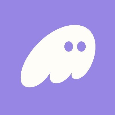 Phantom's profile picture