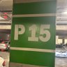 Фото профиля Machiavelli