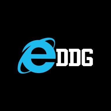 e/DDG's profile picture