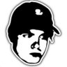 Profilbild von MattCS