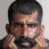 Choudhary 01 profil fotoğrafı