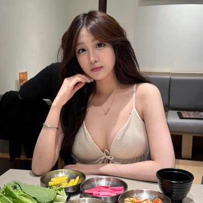 Thảo Nguyên's profile picture