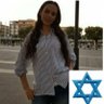 Atalia bat Jesed ✡✡✡✡'s profile picture