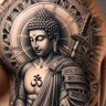 Фото профиля Louis