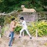 Deepak Kumar 的头像