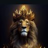 Eree profil fotoğrafı