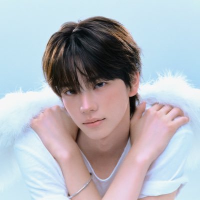 snowfall1107's profile picture