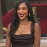 reality tv chatter's profile picture