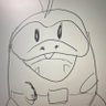 Profilbild von じじ(ヒャクパー