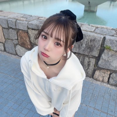 oro_furii_'s profile picture