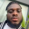 Profilbild von Schoozzy๐ฅธ