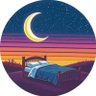 Profilbild von The Slumbering Times
