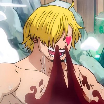 simpmorgpie's profile picture