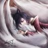 Shi Kuro profil fotoğrafı