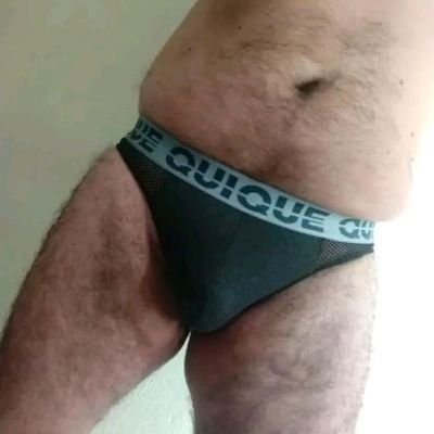 Charly30Gdl's profile picture