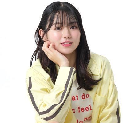 meg_ensaka's profile picture